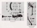 G-14
